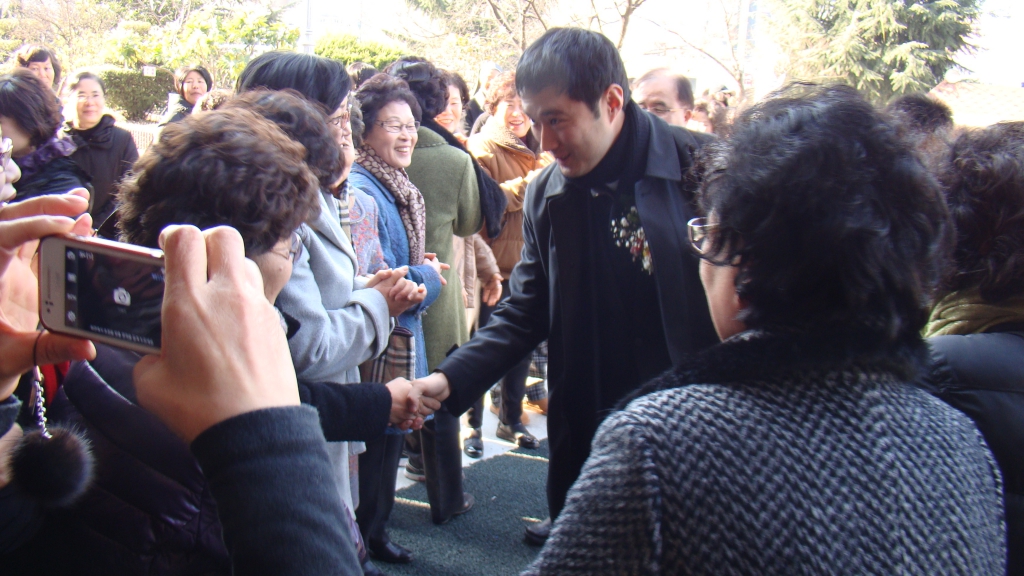 DSC09112.JPG