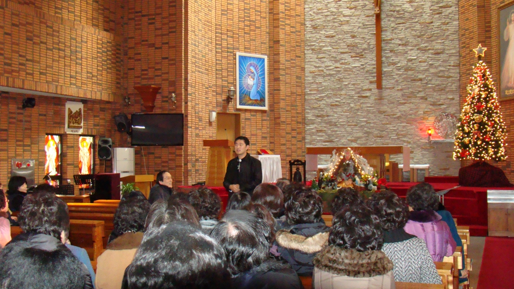 DSC09121.JPG