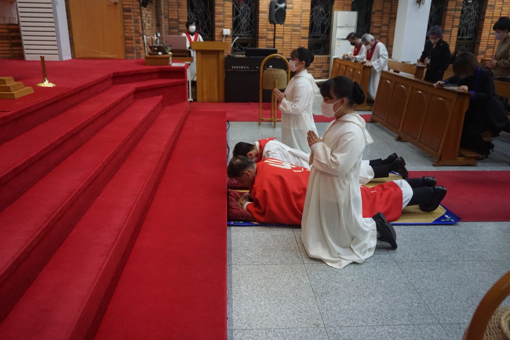 DSC06086.JPG