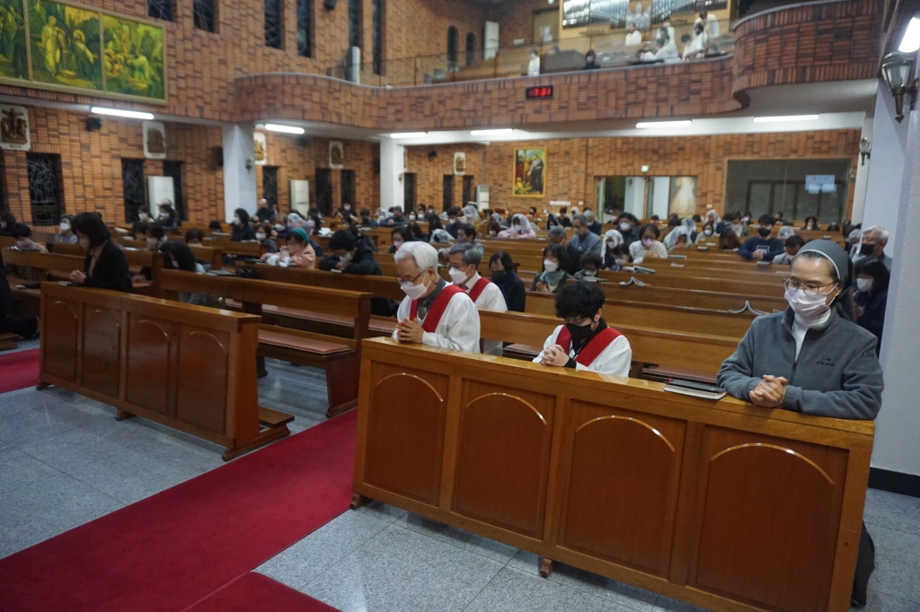 DSC06088.JPG