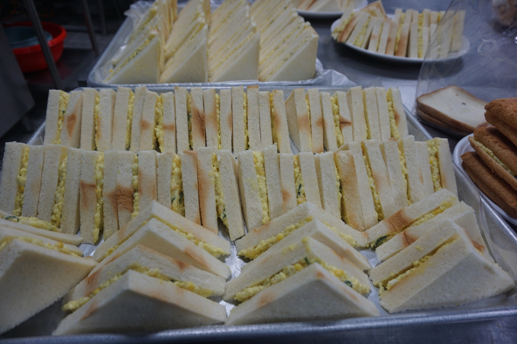DSC06116.JPG