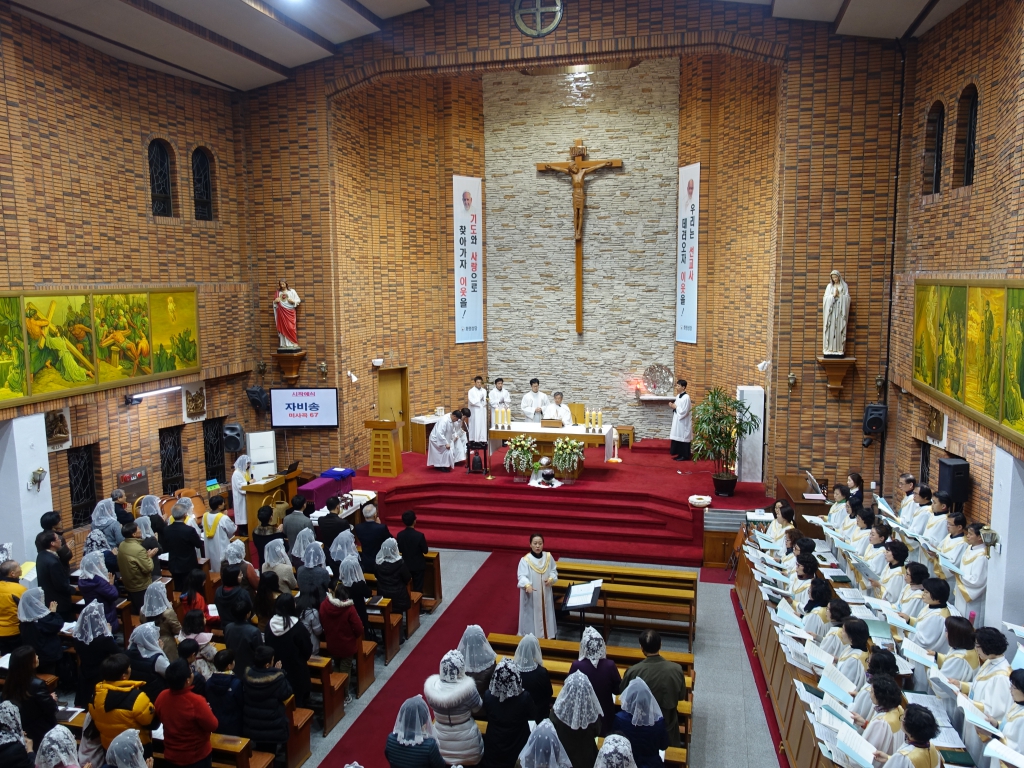 DSC09826.JPG