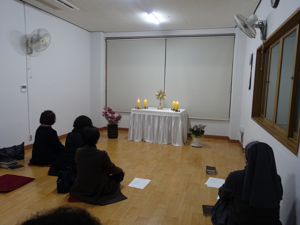 DSC09809.JPG