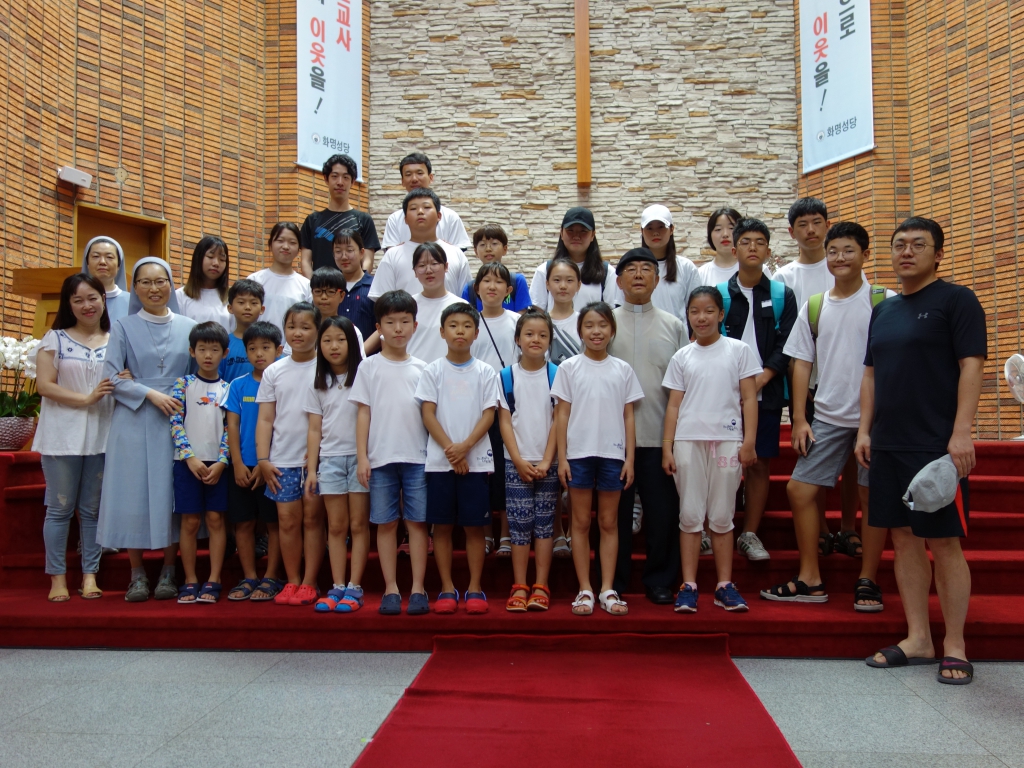 DSC03022.JPG