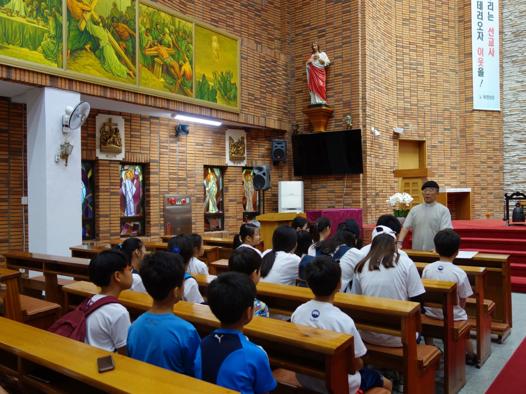 DSC03017.JPG