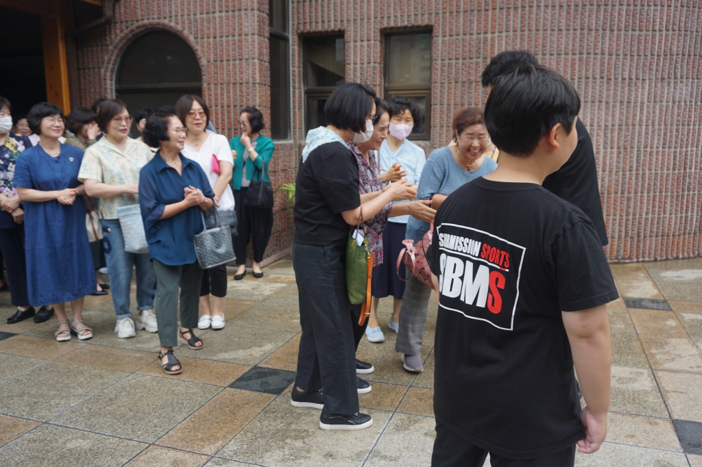 DSC06980.JPG