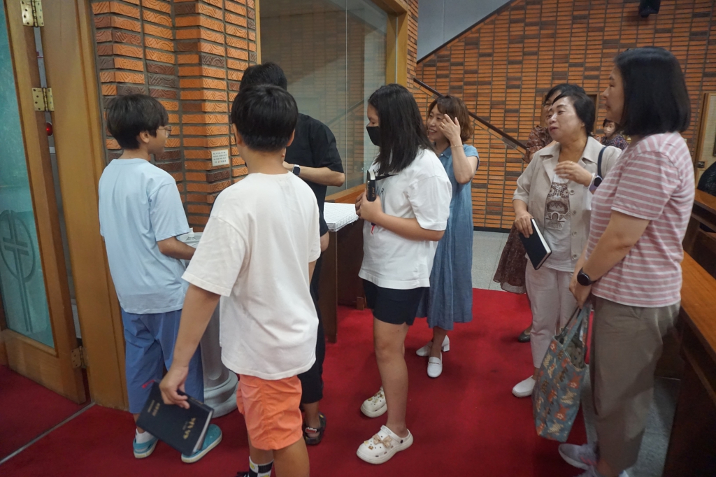 DSC06974.JPG