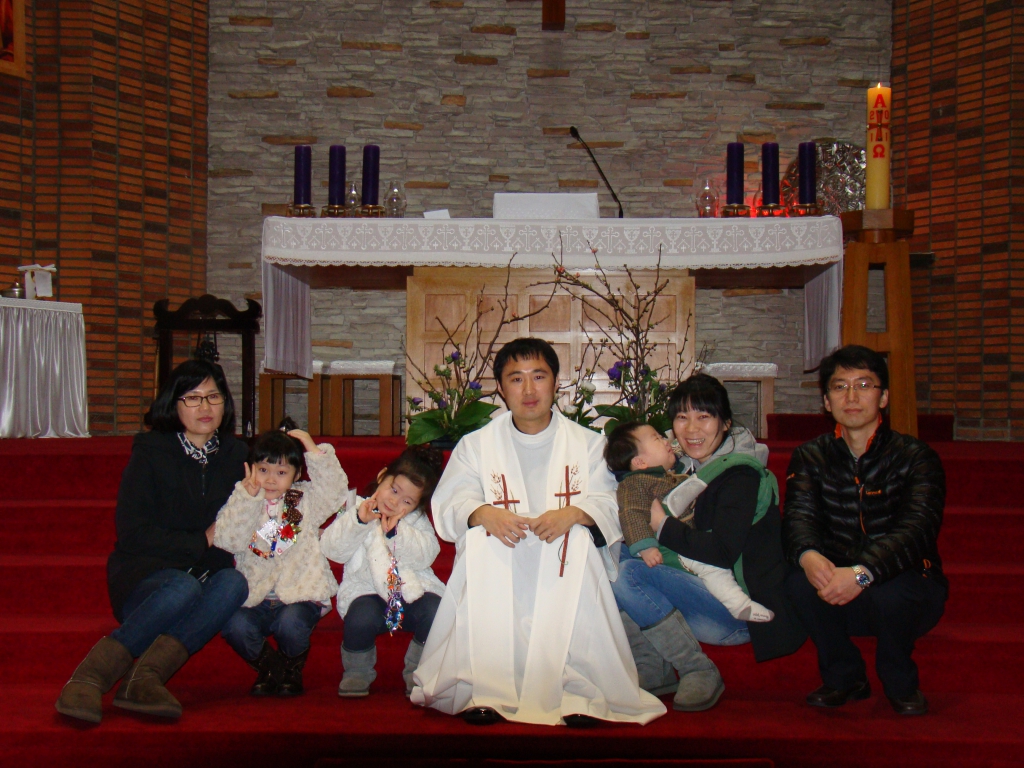 DSC01821.JPG