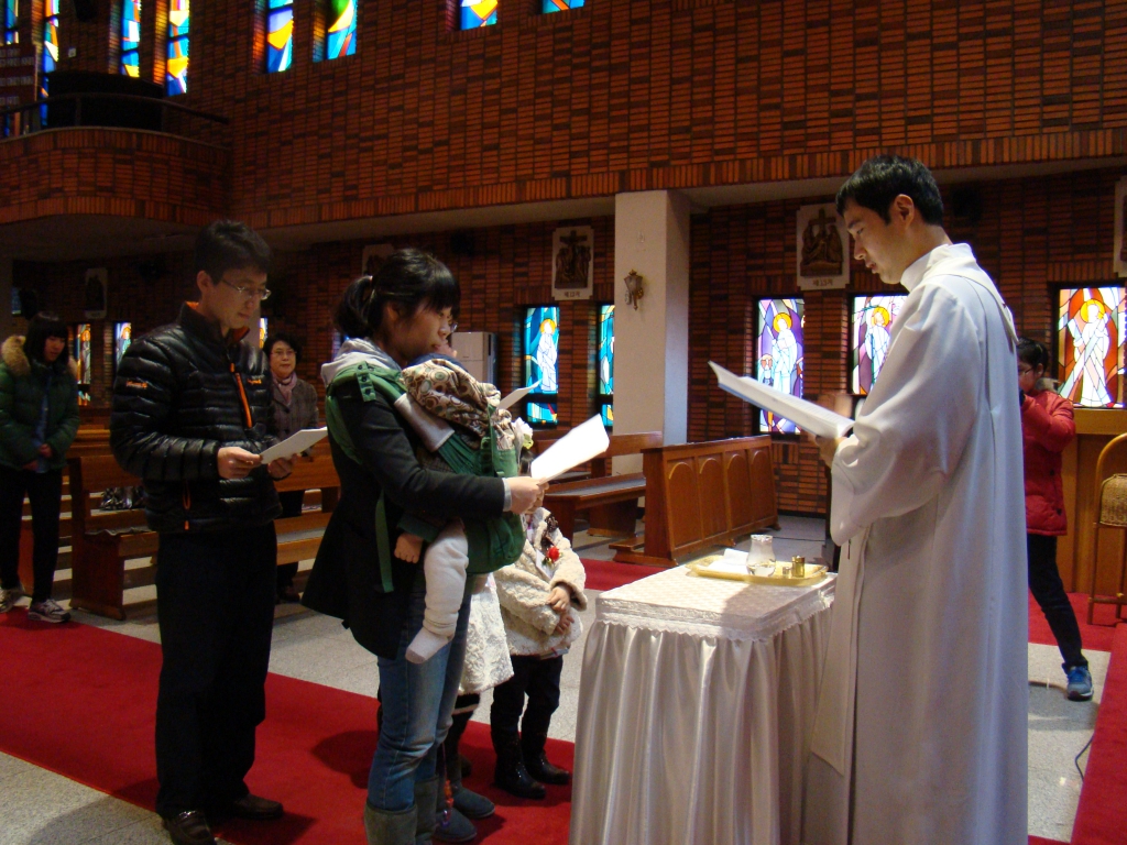 DSC01780.JPG
