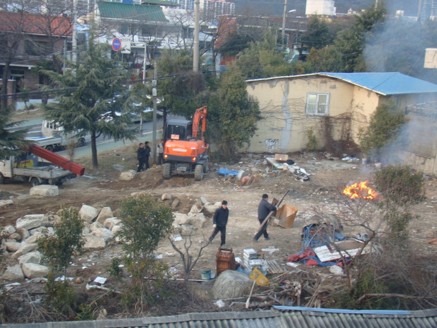주차장공사.jpg
