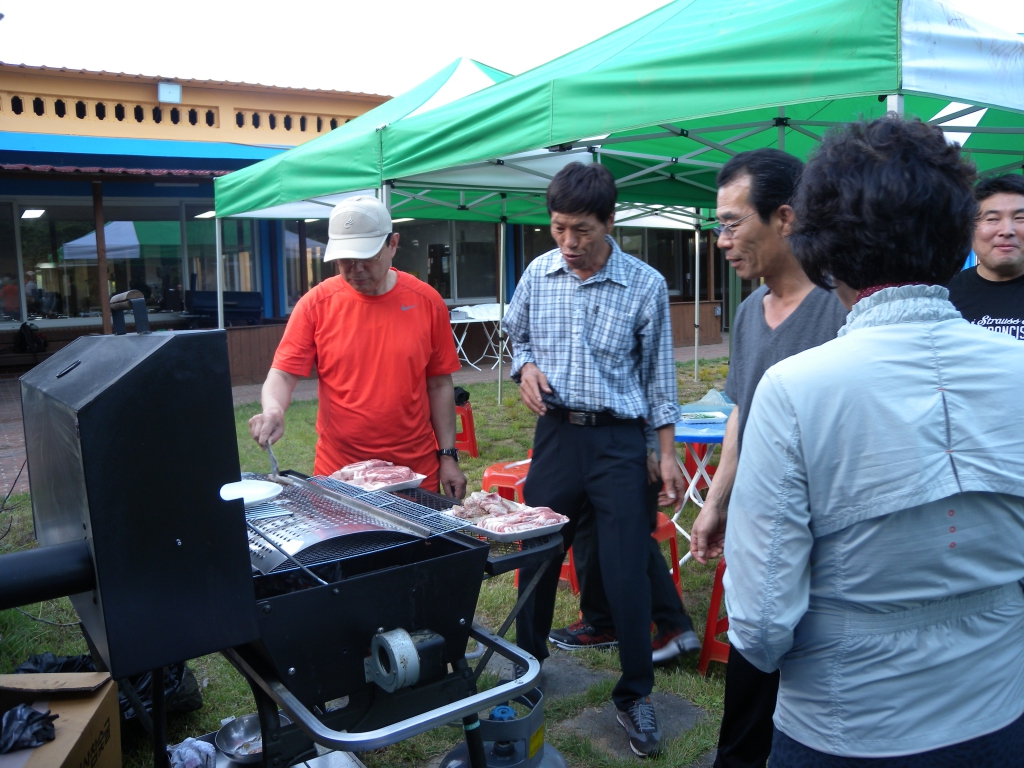 DSCN7188.JPG