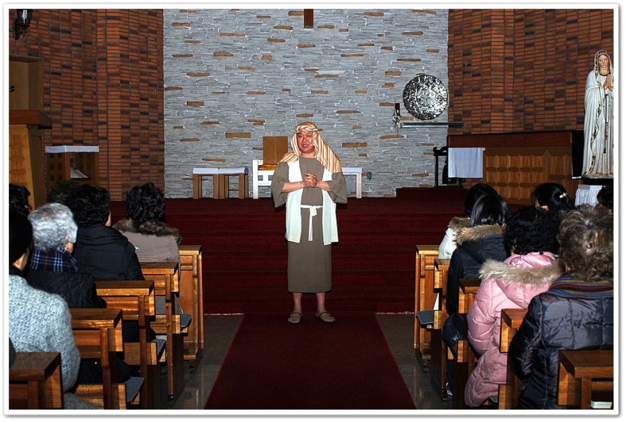 모노드라마.jpg