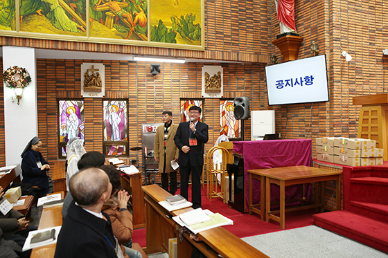 8I7A9702.JPG