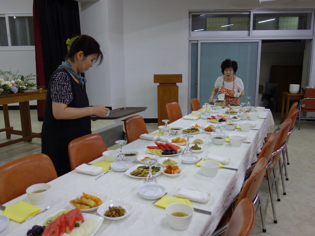 DSC03085.JPG