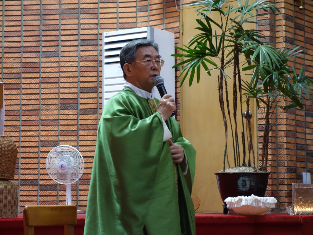 DSC03068.JPG