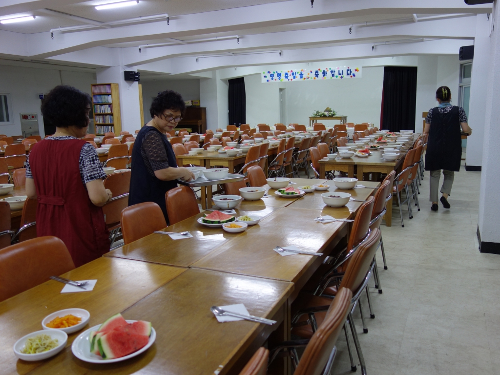 DSC03079.JPG
