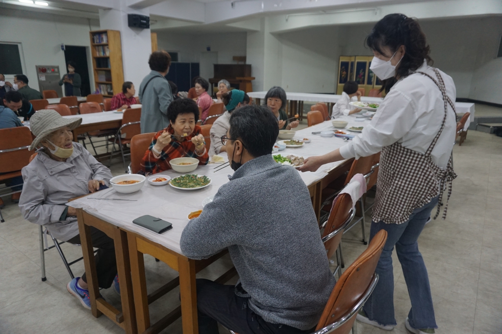DSC05878.JPG