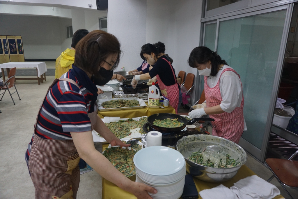 DSC05877.JPG