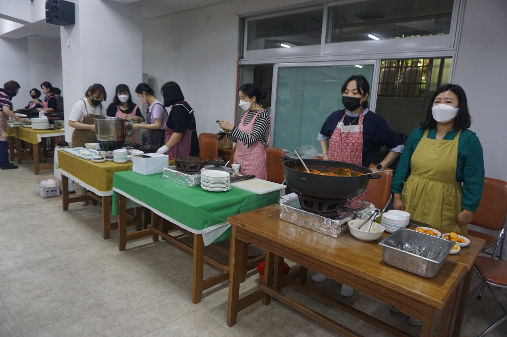 DSC05875.JPG
