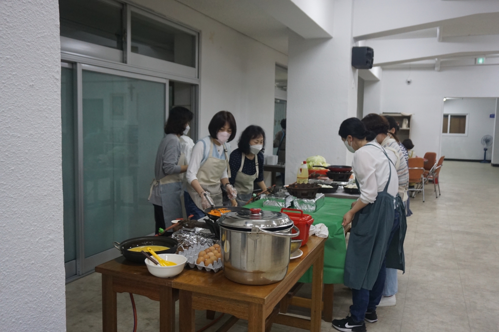DSC05851.JPG