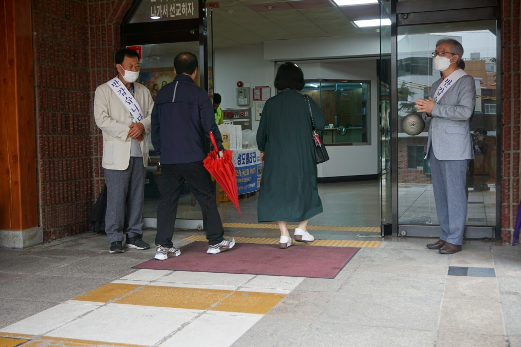 DSC06636.JPG