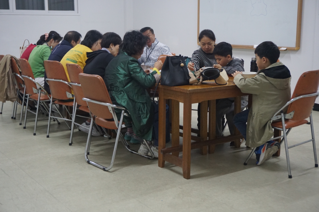 DSC07118.JPG
