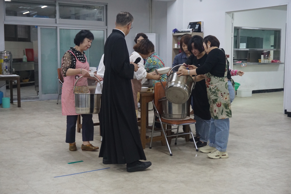 DSC07119.JPG