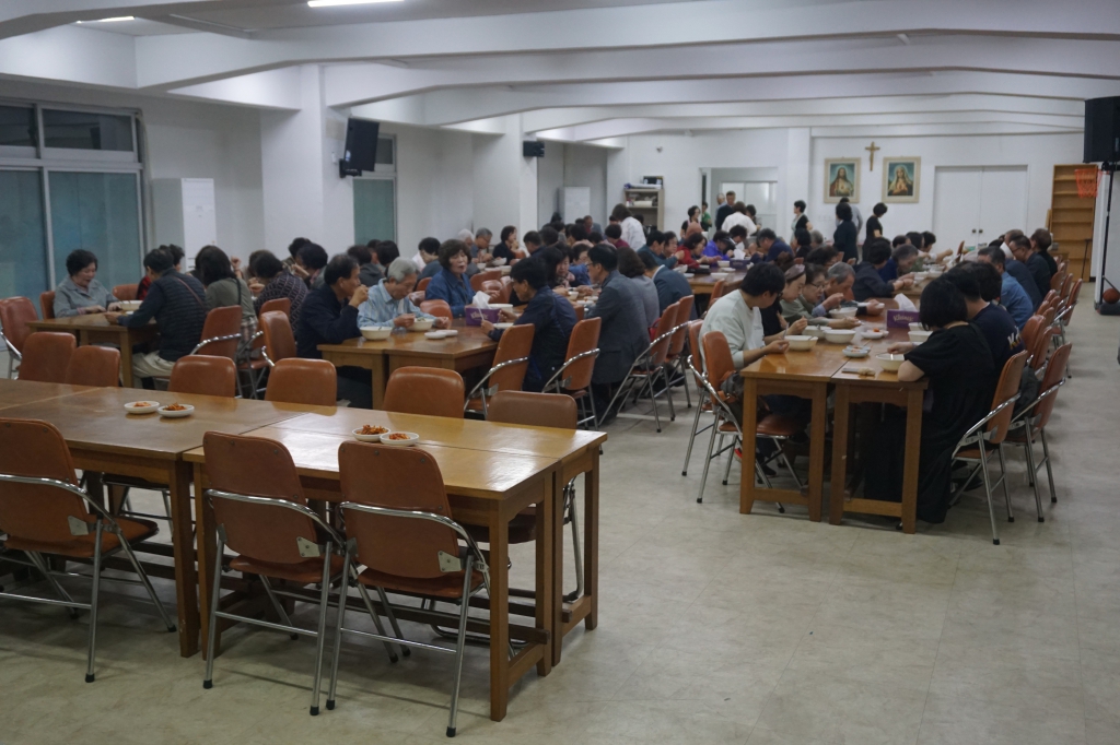 DSC07129.JPG