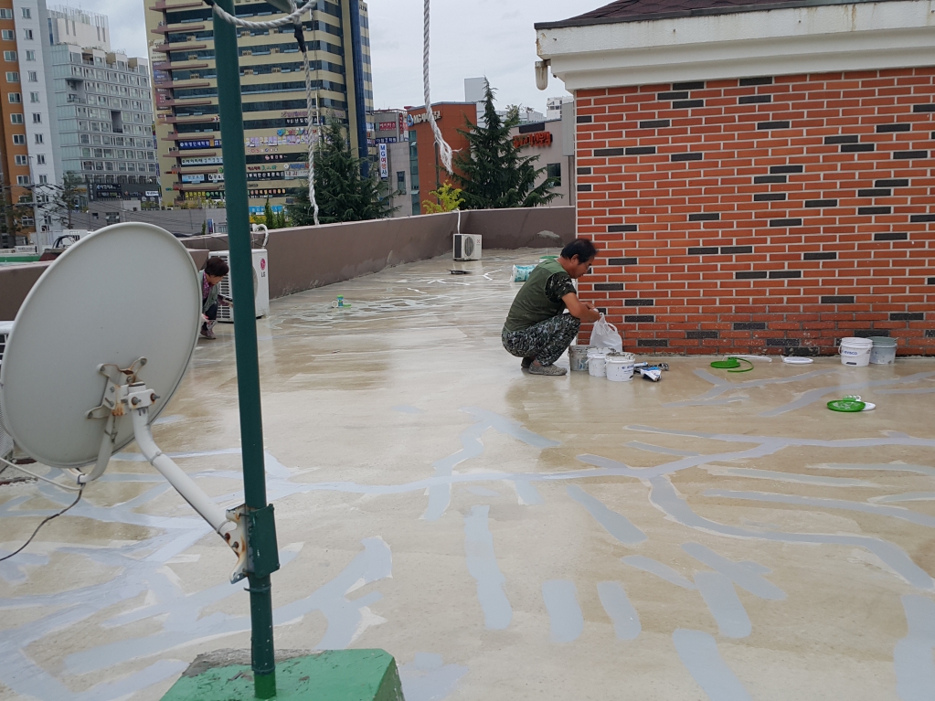 20170904_092732.jpg