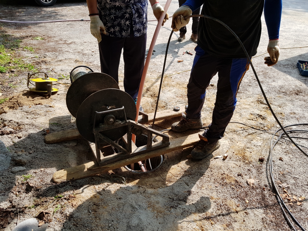 20180529_152601.jpg
