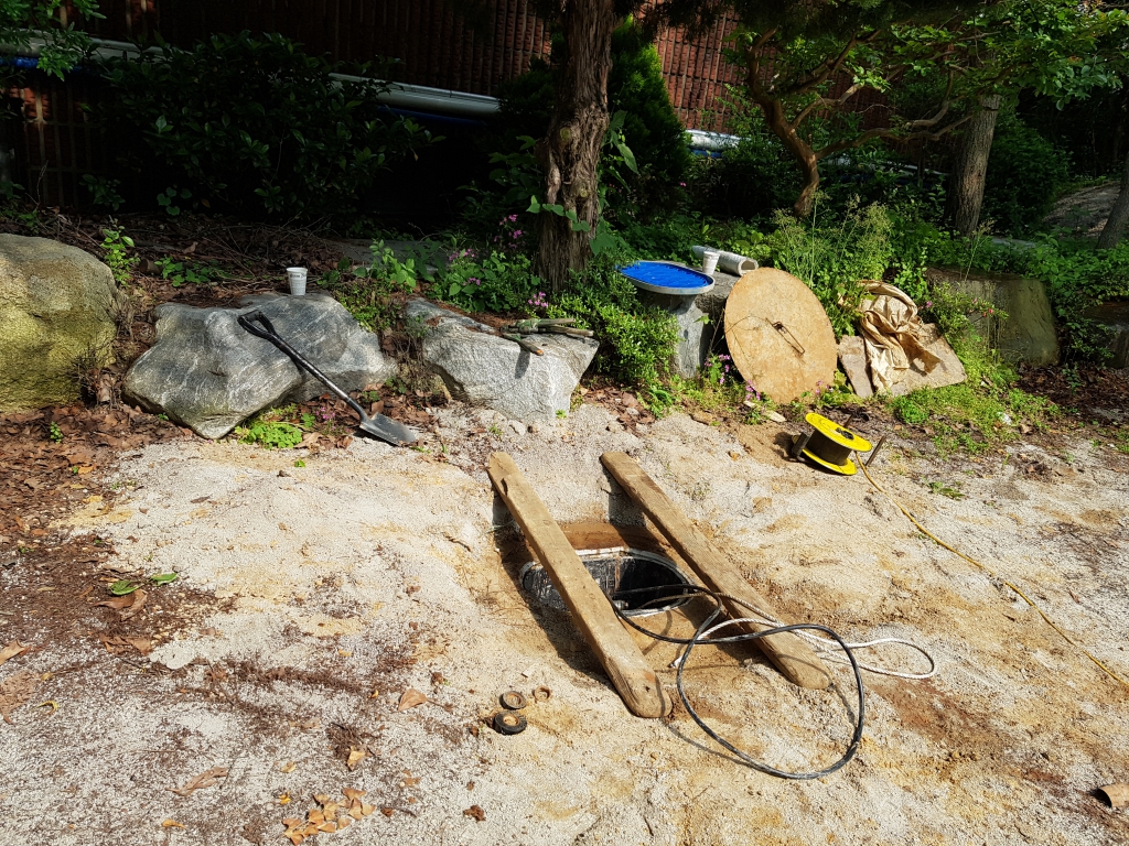 20180529_153144.jpg
