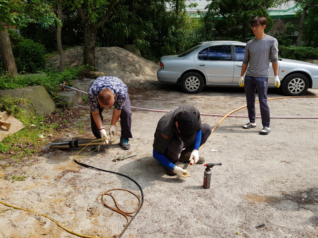 20180529_151744.jpg