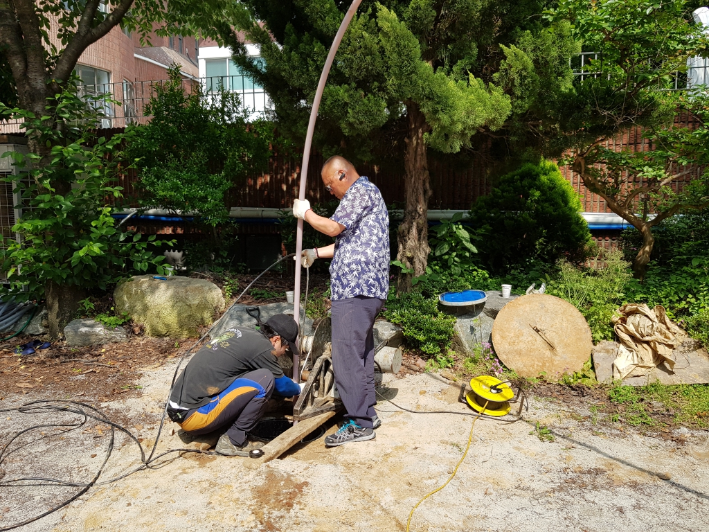 20180529_152611.jpg