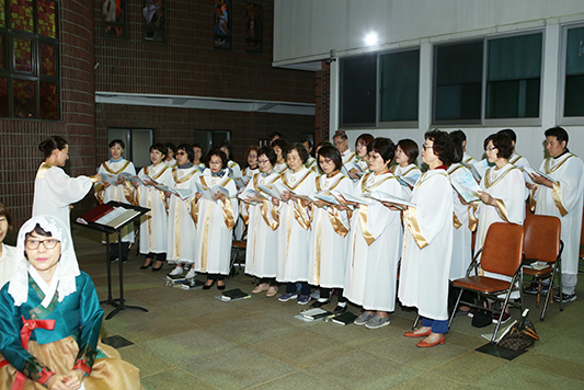 2L7B9518.JPG