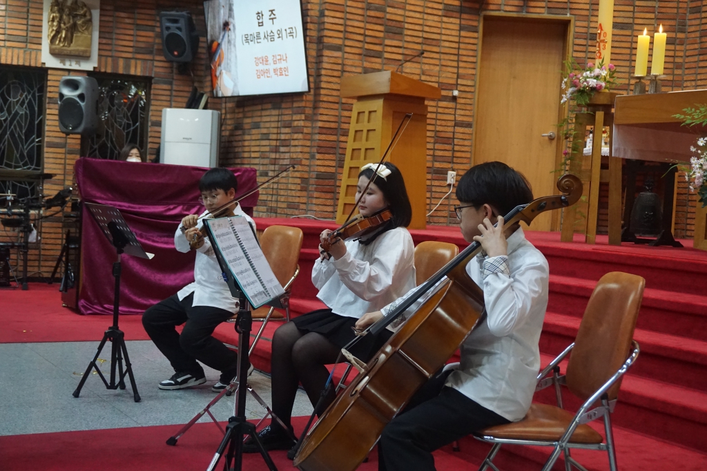 DSC06254.JPG