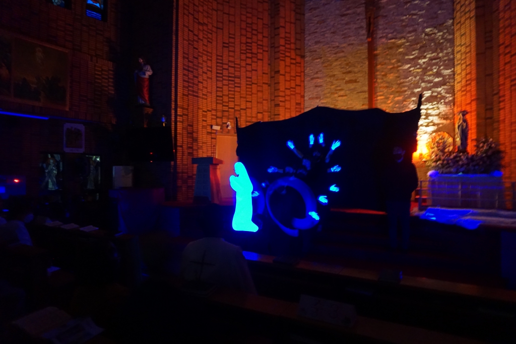 DSC06209.JPG