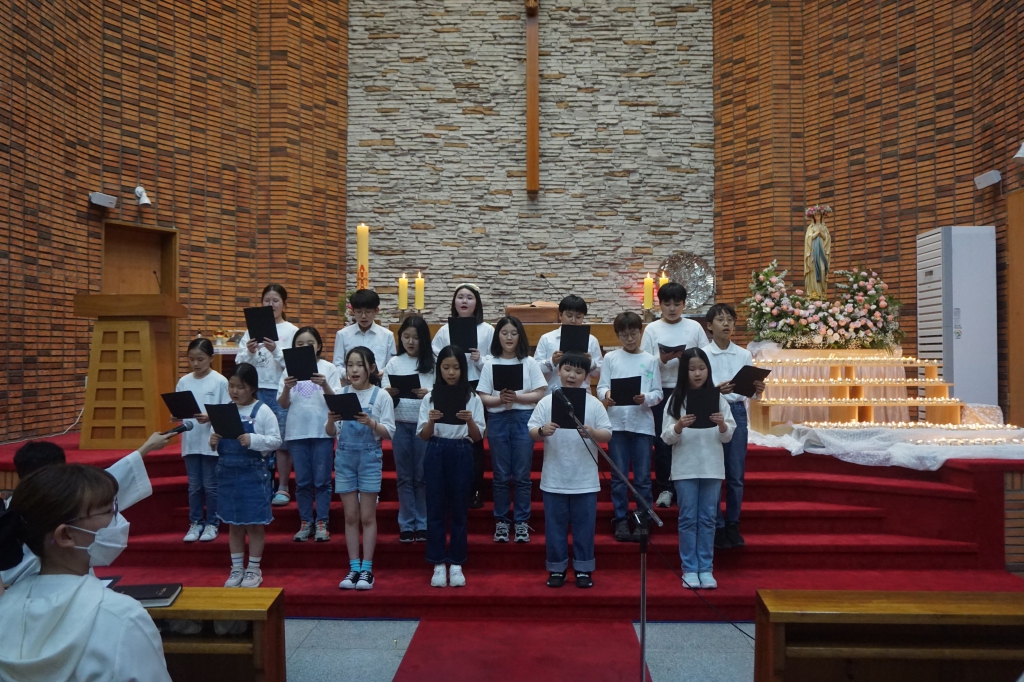 DSC06260.JPG
