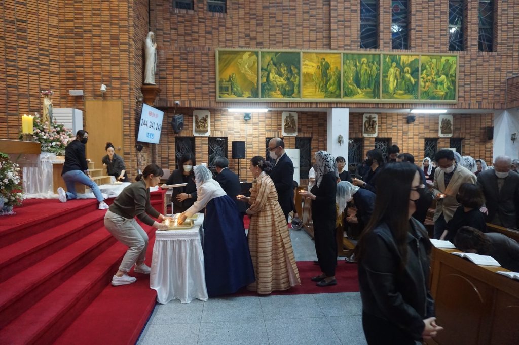 DSC06215.JPG