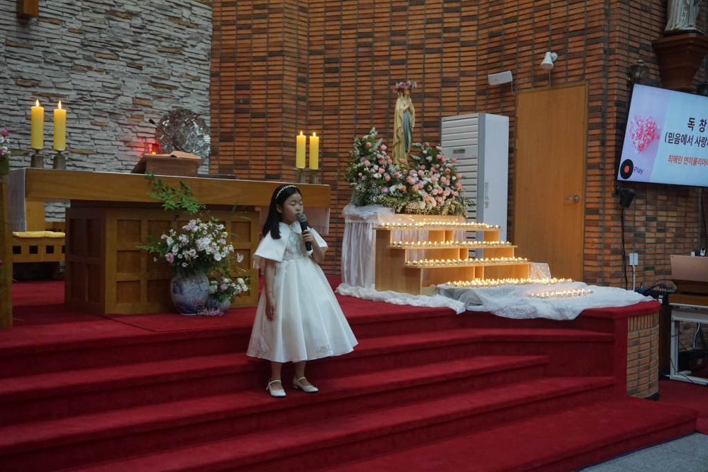 DSC06235.JPG