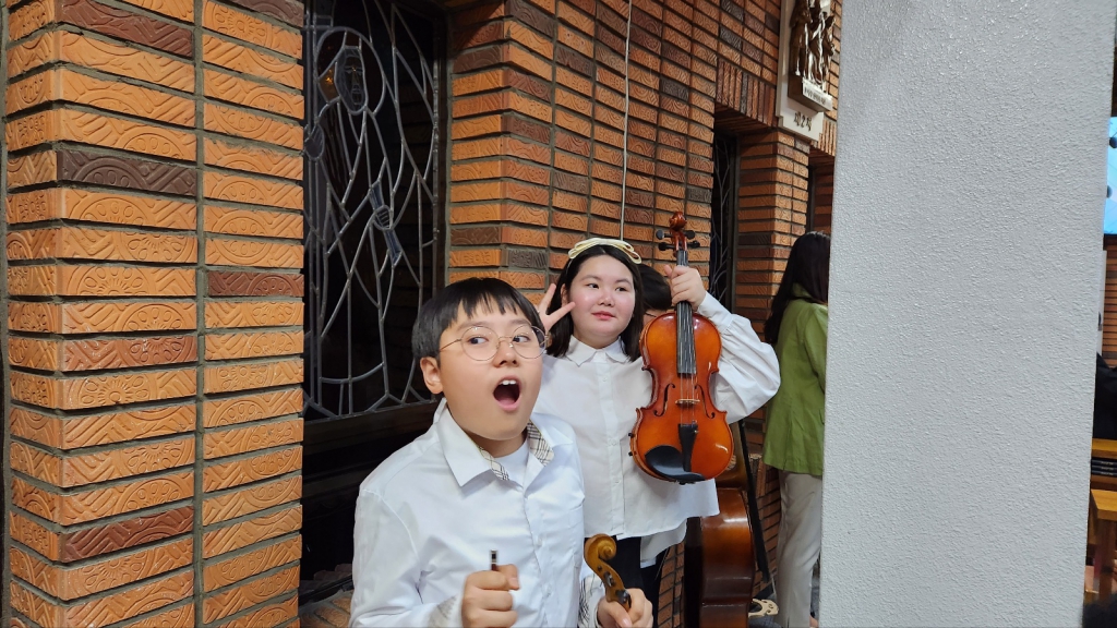 KakaoTalk_20230512_211410096_05.jpg