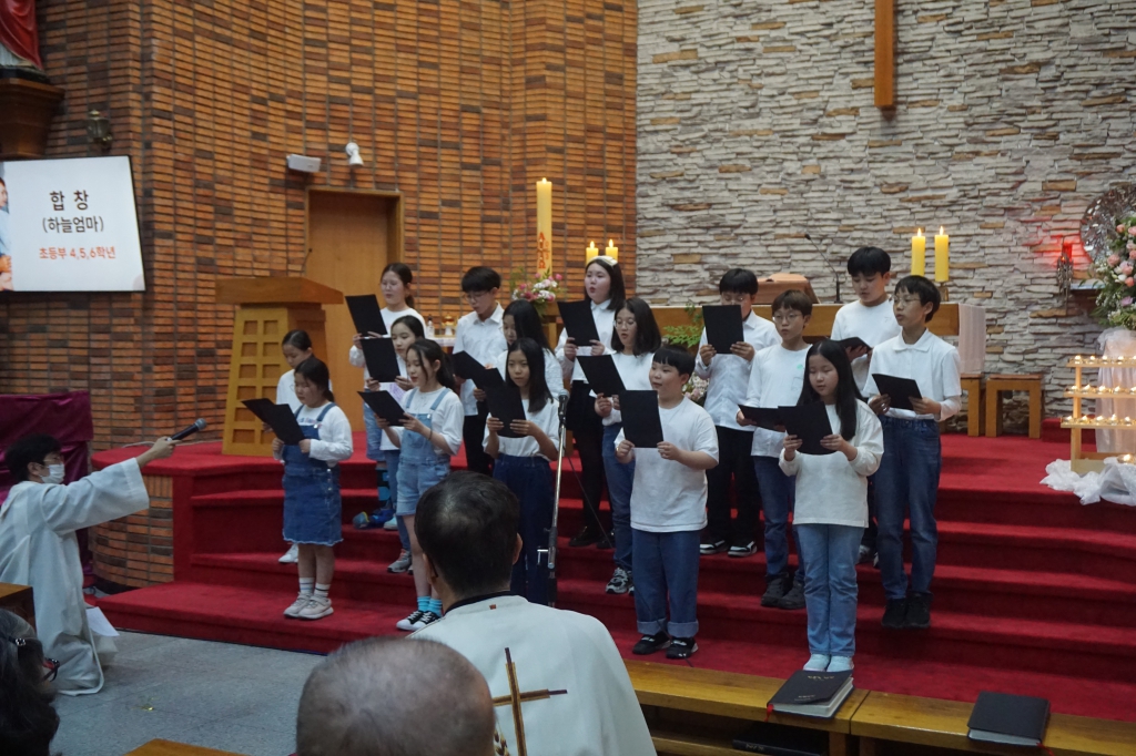 DSC06259.JPG