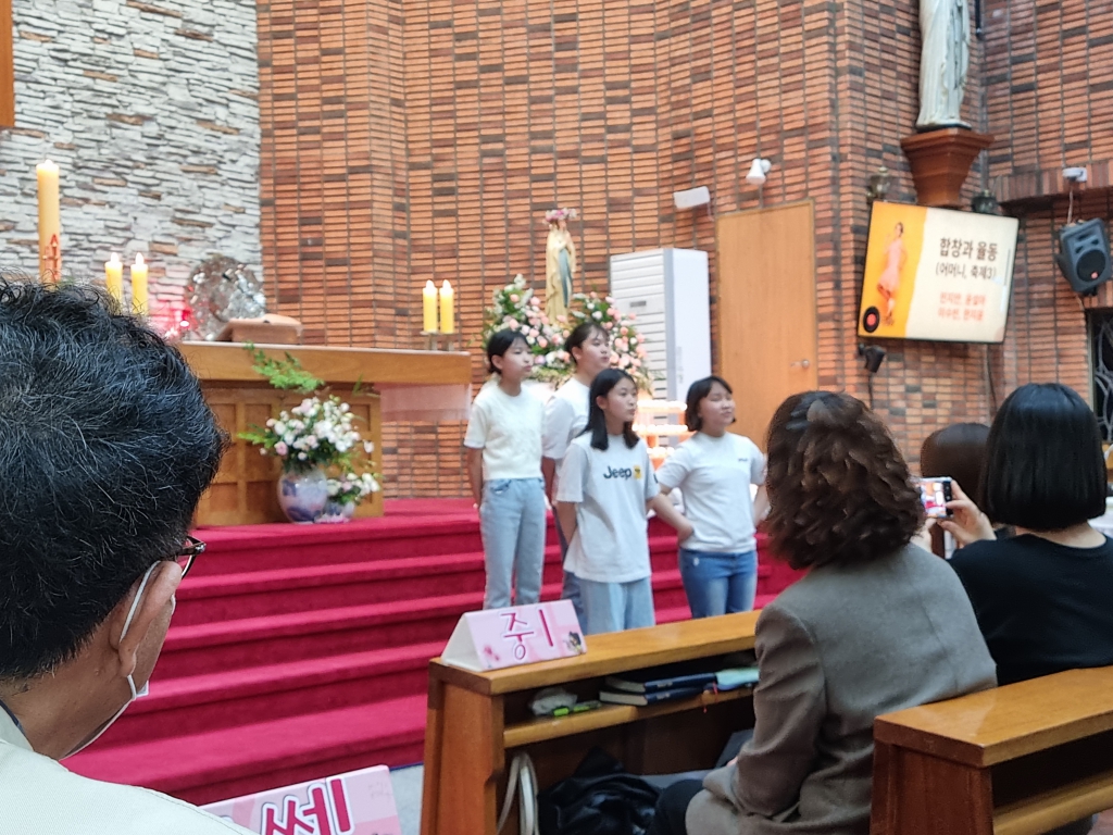 KakaoTalk_20230512_211049488_02.jpg