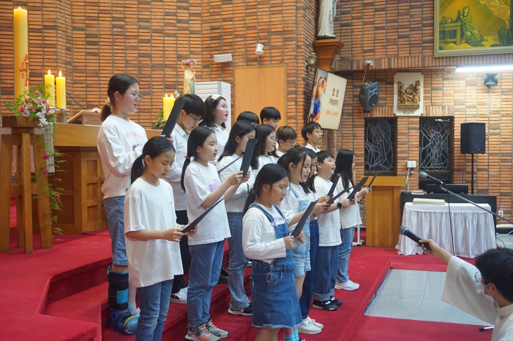 DSC06262.JPG