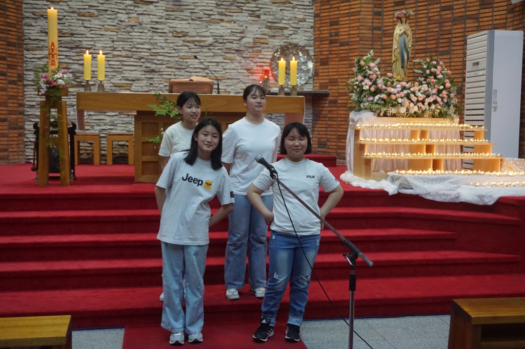 DSC06264.JPG