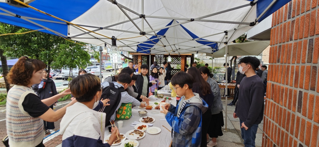KakaoTalk_20230516_121248175_07.jpg
