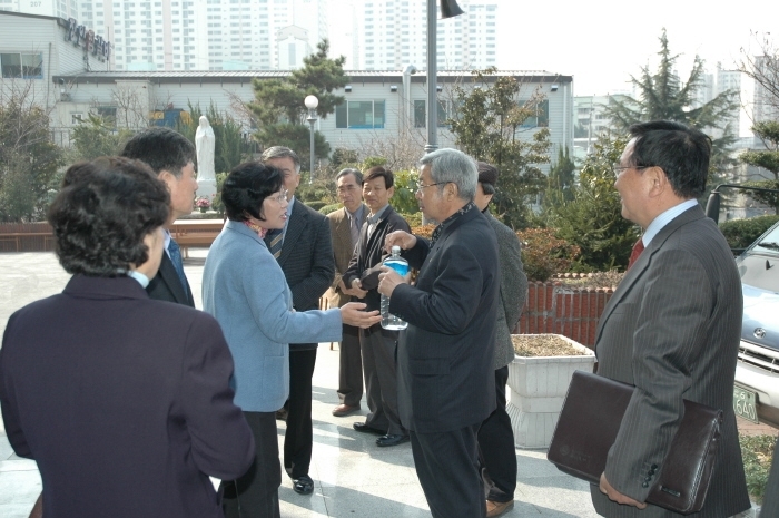 이영묵신부 부임.jpg