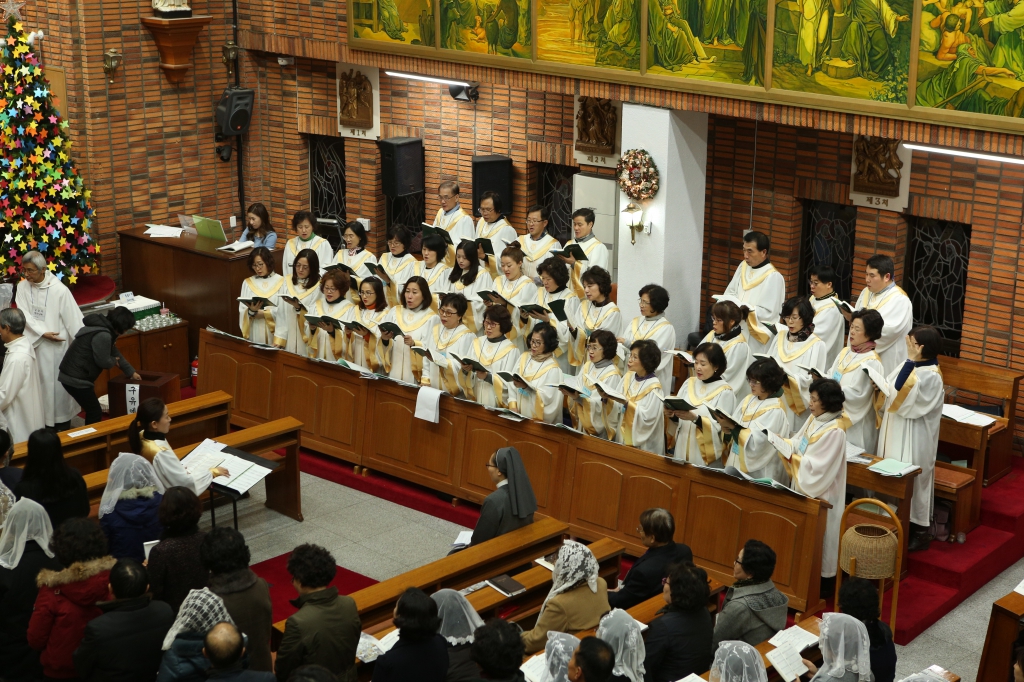 8I7A4144.JPG