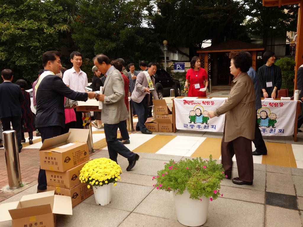DSC03174.JPG