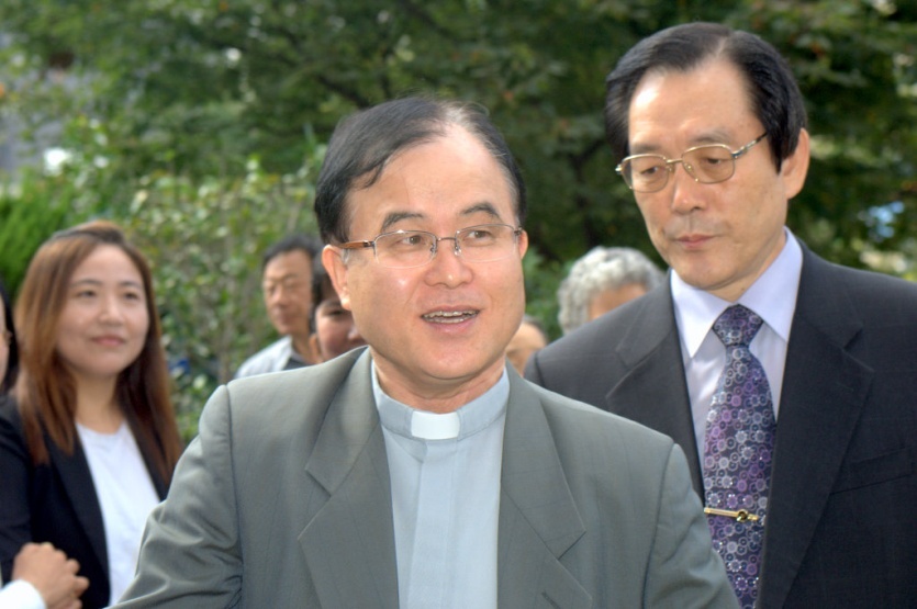 정영한.jpg