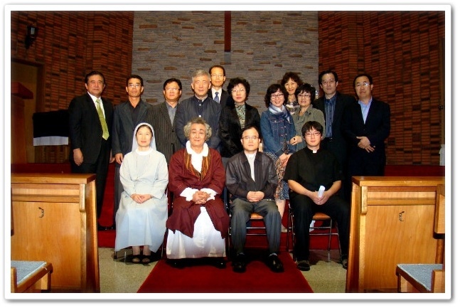 모노드라마.jpg